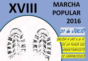 marcha-popular-carracedelo