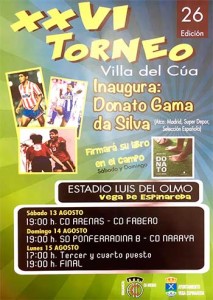 torneo-del-cua_350