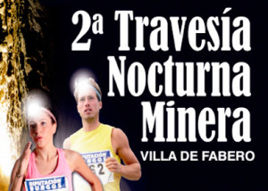 travesia-nocturan-fabero