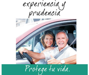 experiencia-y-prudencia