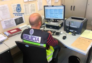 policia-nacional-detencion-pornografia-infantil