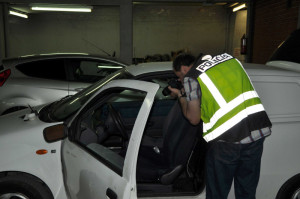 robos-en-coches-ponferrada