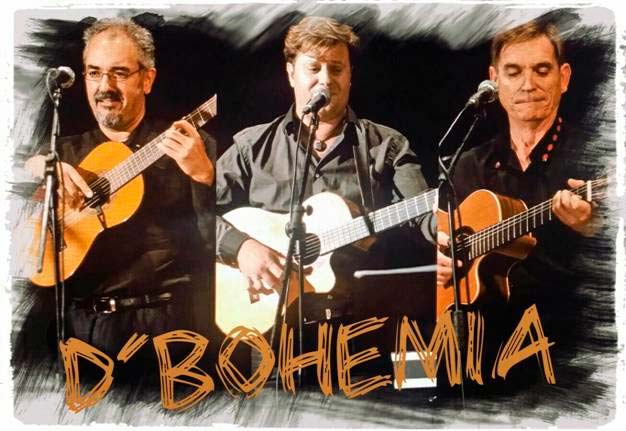 trio-bohemia