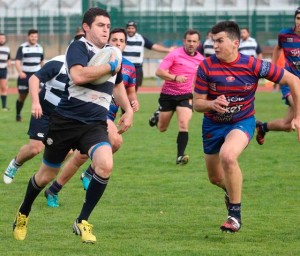 bierzo-rugby-mikes-la-calzada