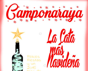 cata-mas-navidena-civi