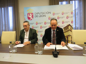 convenio-diputacion-ilc