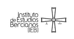 ieb-logo
