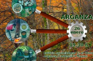 alternativas-economicas-plantacion-eucaliptos-arganza