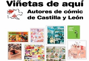 comic-cyl-exposicion-bembibre