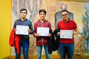 ganadores-fase-local-olimpiada-matematica