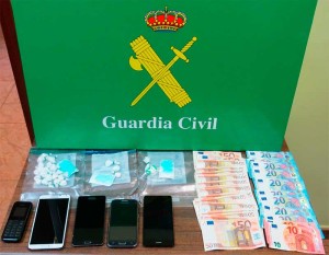 guardia-civi-detencion-drogas