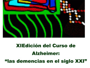 curso-alzheimer