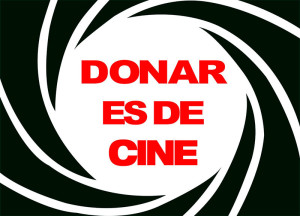 donar-es-de-cine