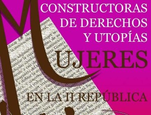 constructoras-de-derechos