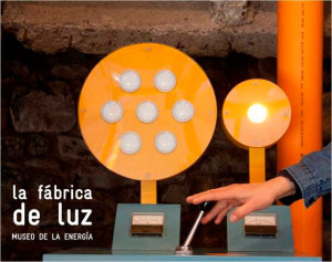 museo-de-la-energia-taller-electricidad